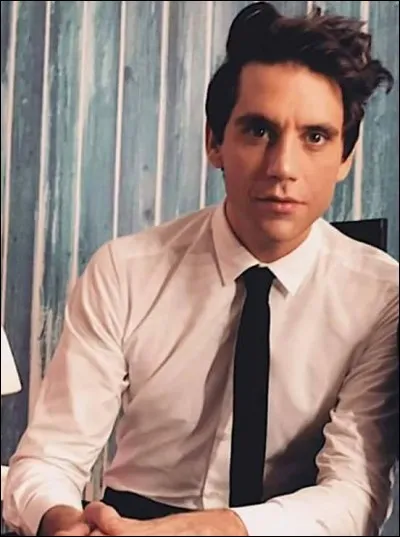 Quel est votre animal préféré ?