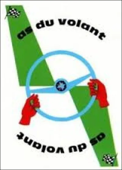 Mille Bornes : que ne pouvons-nous pas avoir avec cette carte ?