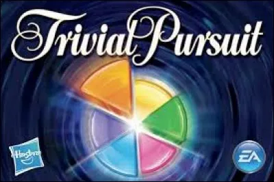 Trivial Pursuit : que gagne-t-on quand on répond correctement à une question ?
