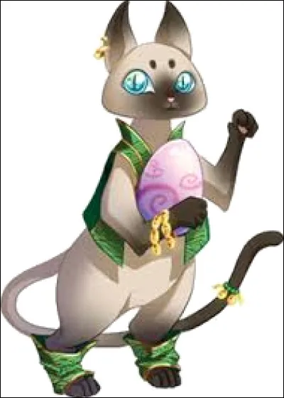 Comment s'appelle-t-il ?