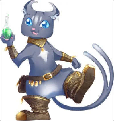 Comment s'appelle-t-il ?