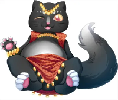 Comment s'appelle-t-il ?