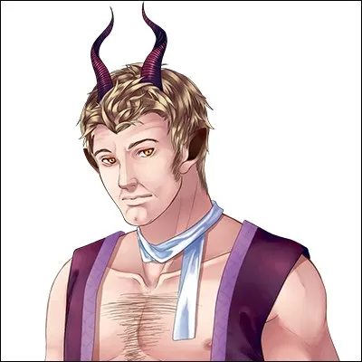 Comment s'appelle-t-il ?