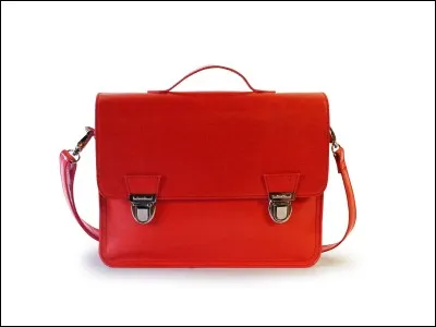 Comment est votre cartable ?