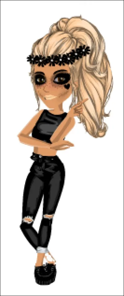 Peut-on mettre l'anti-bug sur téléphone ?