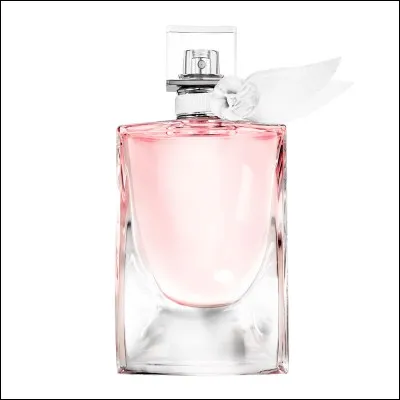 Que s'est il passé avec la marque Lancôme ?