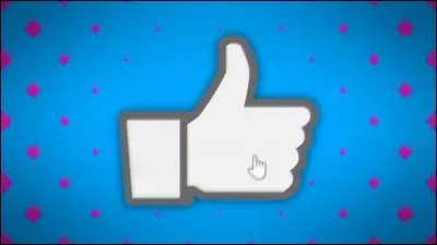 Qu'est-ce qui ne coûte rien, prend un dixième de seconde et fait hyper plaisir à Milababychou ?