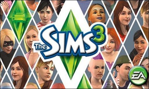 Quelle est la monnaie des "Sims" ?
