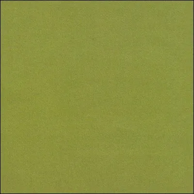 What is this color ?