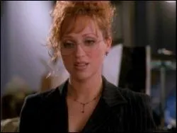 Qui est ce personnage dans Charmed ?