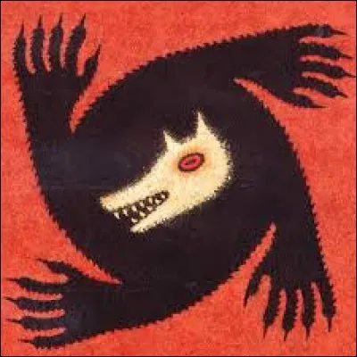 Quel jeu de société d'ambiance se cache derrière cette image ?