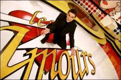 Les z'amours - Combien y a-t-il de couples qui s'affrontent ?