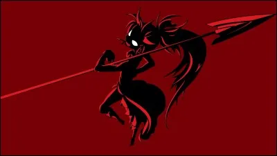 Cette image représente...