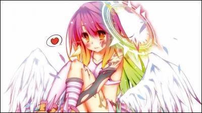 Cette créature fait partie de quel anime ?