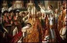 Histoire. Quelle est la date exacte du sacre de Napolon ?