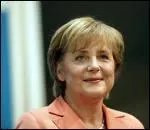 Politique. Qui la chancelire allemande ?