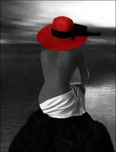 Que dire de la femme, vue par les hommes ?