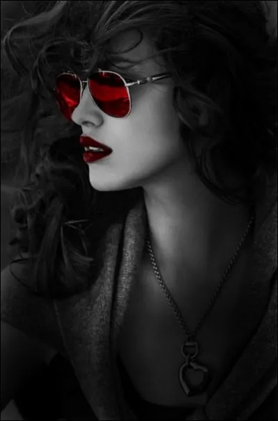 Quelle loi a autorisé la pilule en 1972 ?