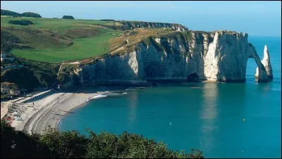 Je vais gentiment vous quitter, car "demain il fera jour" ! 
Quelle est la signification de l'expression proverbiale entre guillemets ?