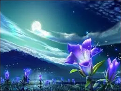 Comment est le jour pour un soldat, Tom Cruise dans le rôle, revivant sans cesse la même journée qui recommence chaque fois qu'il meurt ?