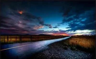 "Jours d'un avenir passé" est la 2e partie d'un titre de film avec des super-héros. Quelle est la première partie ?