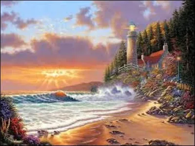 Pourquoi le 17 avril 2017 est-il un jour férié ?