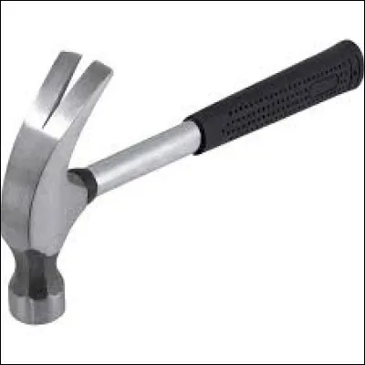 Quelle est sa famille ?