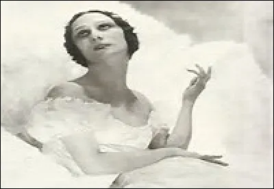 Le président Georges Pompidou avait une propriété dans les environs de la commune de Cajarc, dans le département du Lot.