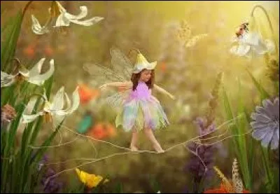 De quel sujet parle-t-on si l'on dit ceci, selon le sens figuré : c'est un pinardier plein à ras-bord !?