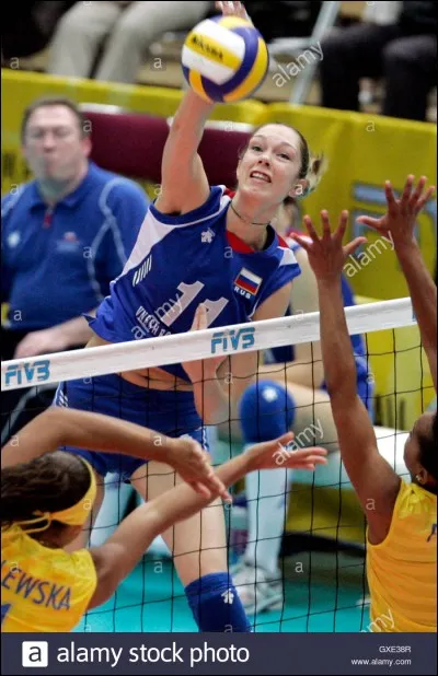 Quel est le podium du tournoi féminin à Sydney en 2000?