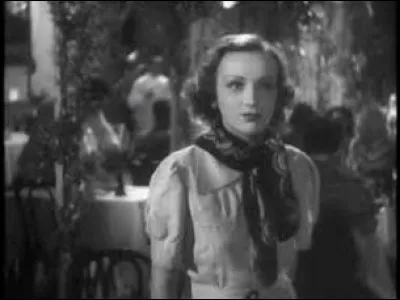 "Macao, l'enfer du jeu" est un film français de 1942. Qui en est le réalisateur ?