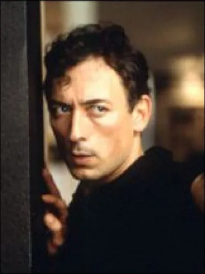 Dans ce film de Karim Dridi, réalisé en 1999, Angelo, comédien sans travail, craque après avoir échoué à un énième casting : il prend en otage cinq vedettes de cinéma.