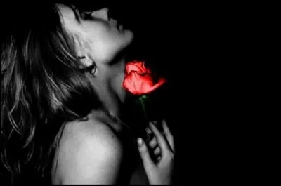 Syntaxe et homophones.
Ils ----- sont dépêchés de l'imiter, et ----- est normal puisque ----- charme ----- retrouve aussi aux alentours.