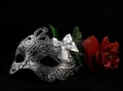 Géographie.
Où l'impétueuse Garonne naît-elle ?