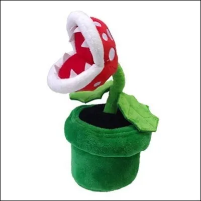 Qui est cet ennemi ?