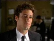 Qui est ce personnage dans Charmed ?