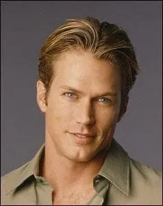 Qui est ce personnage dans Charmed ?