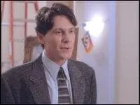 Qui est ce personnage dans Charmed ?