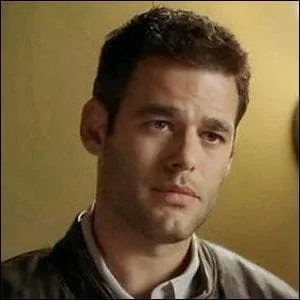 Qui est ce personnage dans Charmed ?