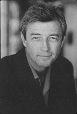 Qui est ce personnage dans Charmed ?