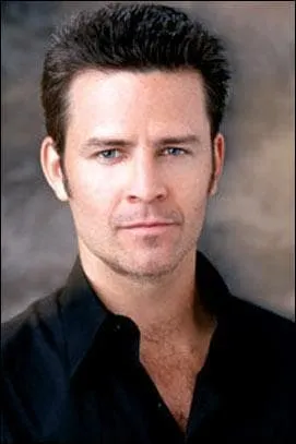 Qui est ce personnage dans Charmed ?