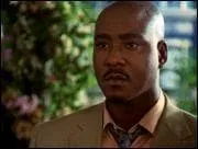 Qui est ce personnage dans Charmed ?