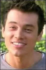 Qui est ce personnage dans Charmed ?