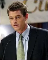 Qui est ce personnage dans Charmed ?