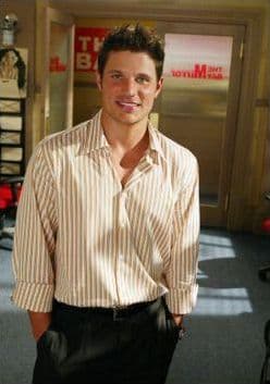 Quiz Charmed