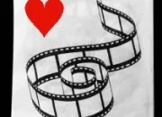 Quiz Un homme et une femme, c'est pas que du cinéma - 1