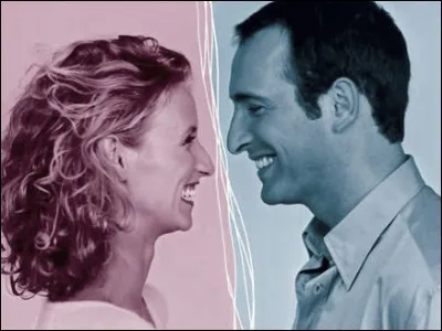 Quel est ce film de Pascal Bourdiaux ?