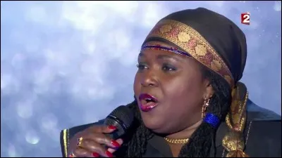 Qui chantait « Tout doucement » en 1985 ?