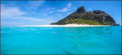 Où aimerais-tu voyager ?