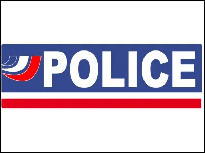 Quel est le num&eacute;ro de la police en France ?